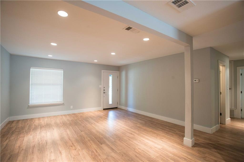 809 Sussex Drive Austin TX 78745