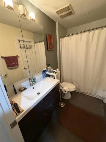 809 Sussex Drive Austin TX 78745