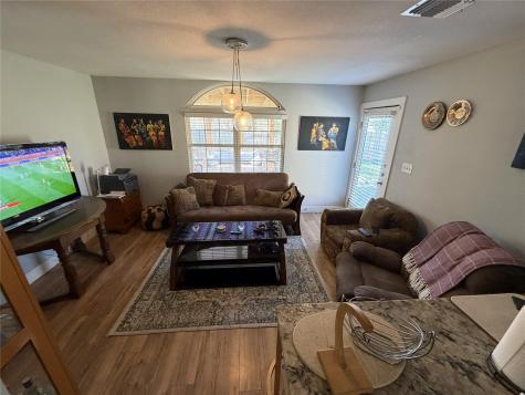 809 Sussex Drive Austin TX 78745