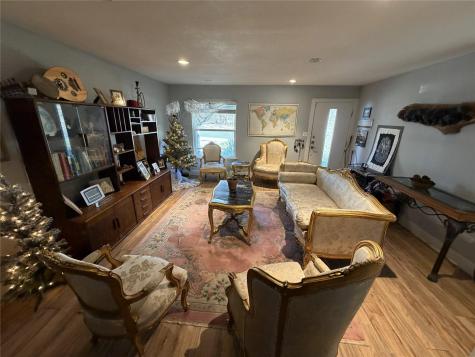809 Sussex Drive Austin TX 78745