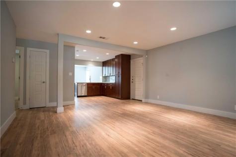 809 Sussex Drive Austin TX 78745