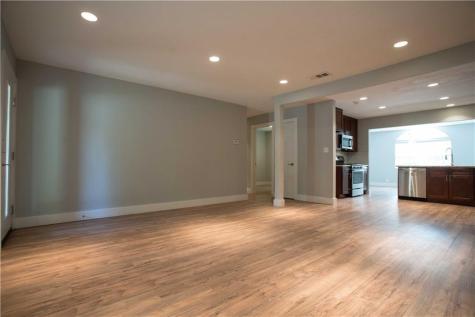 809 Sussex Drive Austin TX 78745