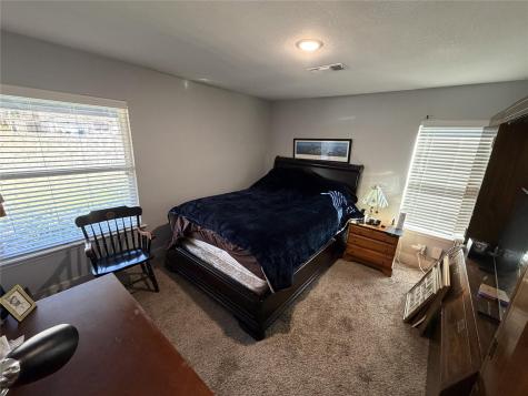 809 Sussex Drive Austin TX 78745