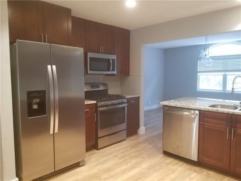 809 Sussex Drive Austin TX 78745