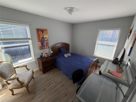 809 Sussex Drive Austin TX 78745