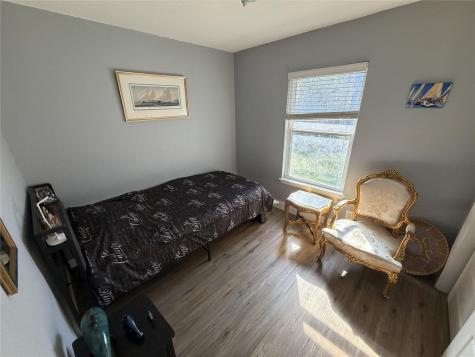809 Sussex Drive Austin TX 78745