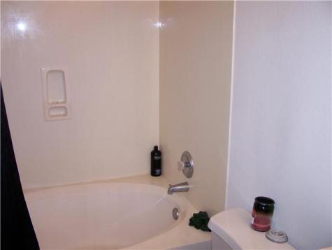1900 Little Elm Trail Cedar Park TX 78613