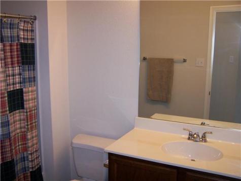 1900 Little Elm Trail Cedar Park TX 78613