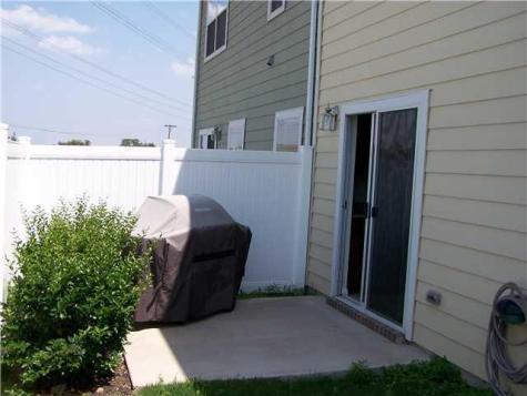 1900 Little Elm Trail Cedar Park TX 78613