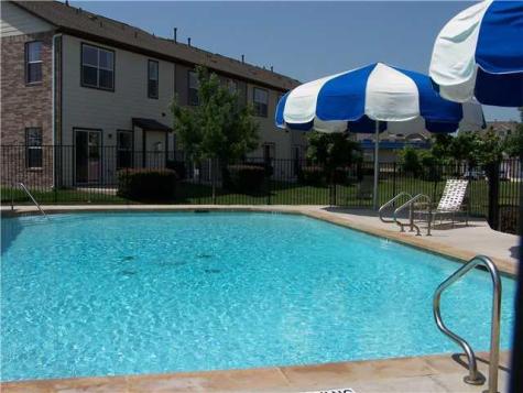 1900 Little Elm Trail Cedar Park TX 78613