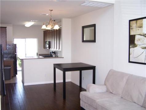 1900 Little Elm Trail Cedar Park TX 78613