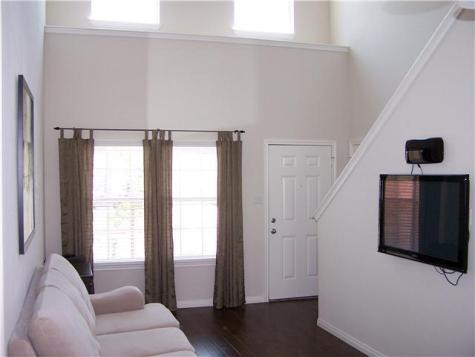 1900 Little Elm Trail Cedar Park TX 78613