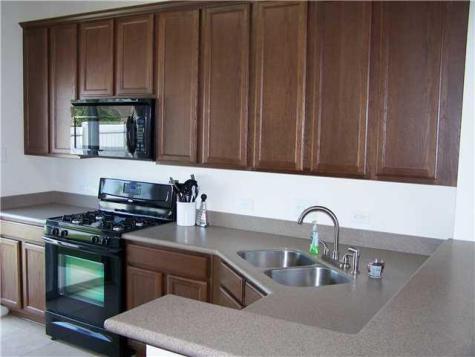 1900 Little Elm Trail Cedar Park TX 78613