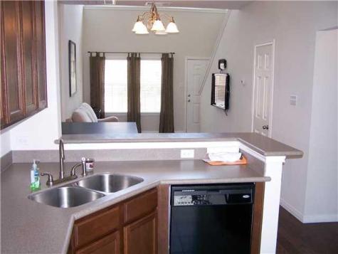 1900 Little Elm Trail Cedar Park TX 78613