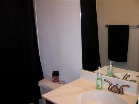 1900 Little Elm Trail Cedar Park TX 78613