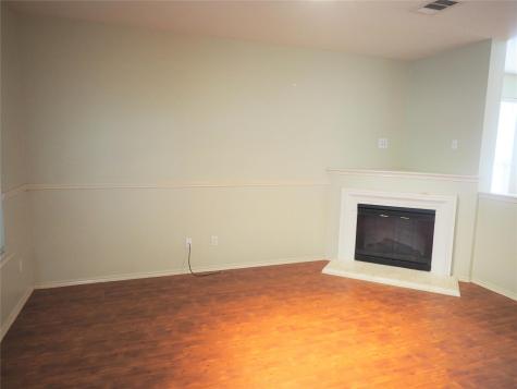 915 Bogart Road Cedar Park TX 78613