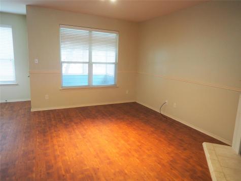 915 Bogart Road Cedar Park TX 78613