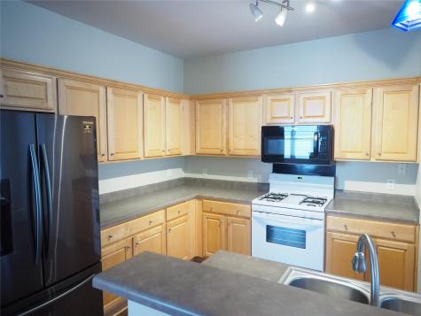 915 Bogart Road Cedar Park TX 78613