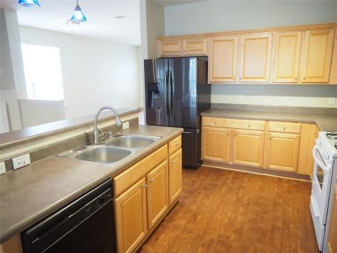 915 Bogart Road Cedar Park TX 78613