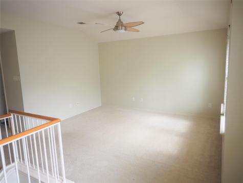 915 Bogart Road Cedar Park TX 78613
