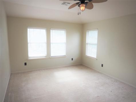 915 Bogart Road Cedar Park TX 78613