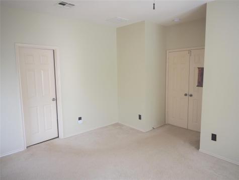 915 Bogart Road Cedar Park TX 78613