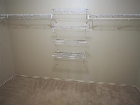 915 Bogart Road Cedar Park TX 78613