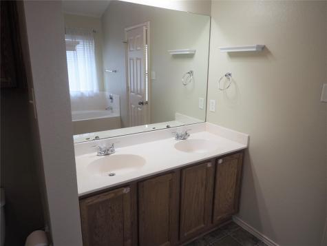 915 Bogart Road Cedar Park TX 78613