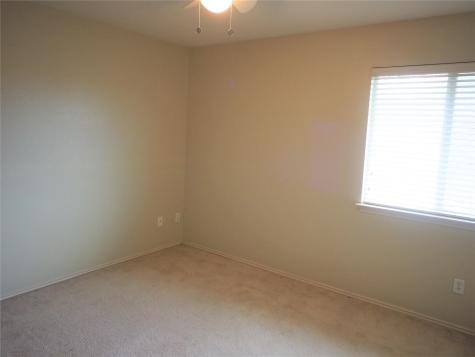 915 Bogart Road Cedar Park TX 78613