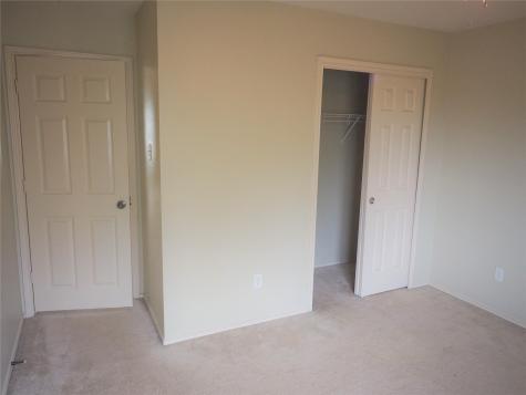 915 Bogart Road Cedar Park TX 78613