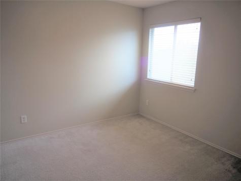 915 Bogart Road Cedar Park TX 78613
