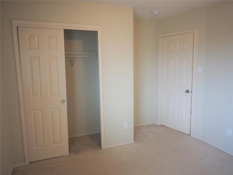 915 Bogart Road Cedar Park TX 78613