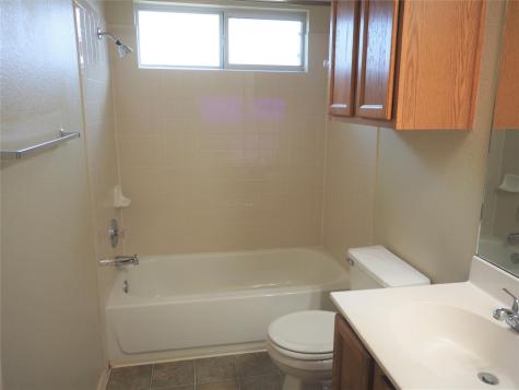 915 Bogart Road Cedar Park TX 78613