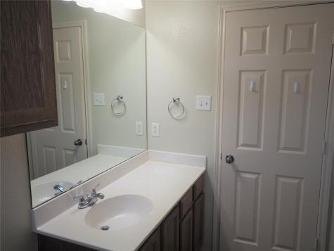 915 Bogart Road Cedar Park TX 78613