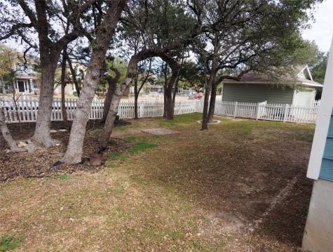 915 Bogart Road Cedar Park TX 78613