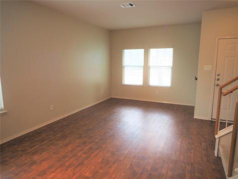 915 Bogart Road Cedar Park TX 78613