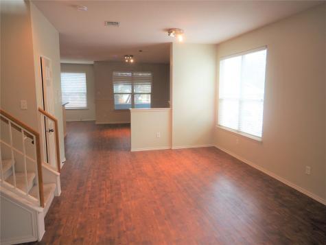 915 Bogart Road Cedar Park TX 78613