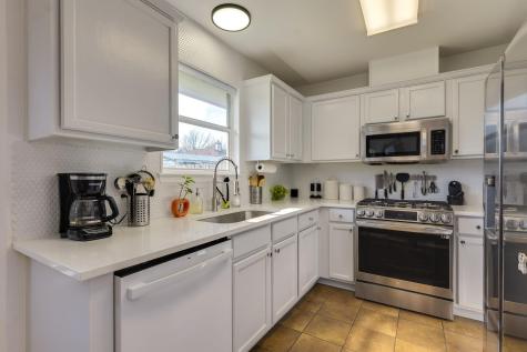 507 Clear Spring Lane Leander TX 78641