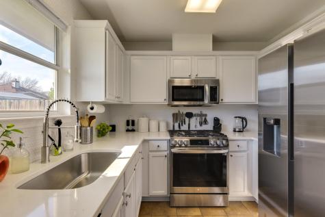 507 Clear Spring Lane Leander TX 78641