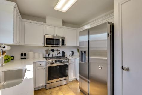 507 Clear Spring Lane Leander TX 78641