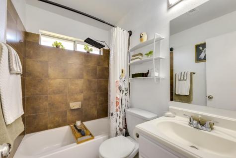 507 Clear Spring Lane Leander TX 78641