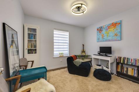 507 Clear Spring Lane Leander TX 78641