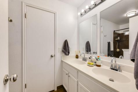 507 Clear Spring Lane Leander TX 78641