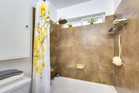 507 Clear Spring Lane Leander TX 78641