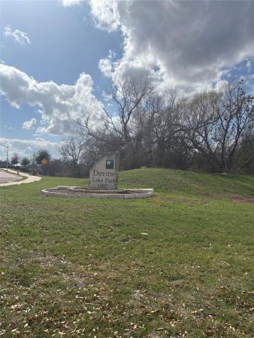 507 Clear Spring Lane Leander TX 78641