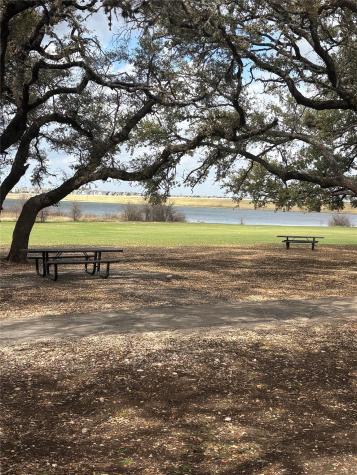 507 Clear Spring Lane Leander TX 78641