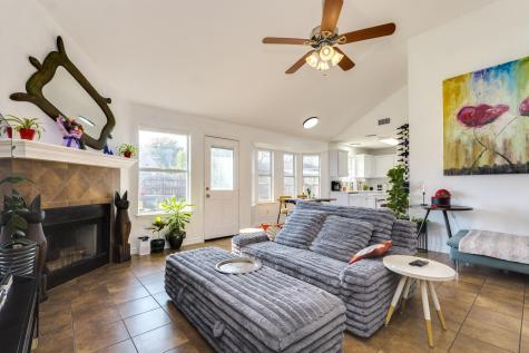 507 Clear Spring Lane Leander TX 78641