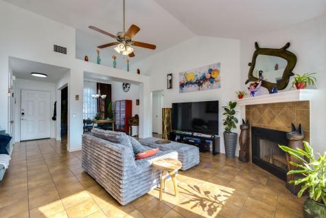 507 Clear Spring Lane Leander TX 78641