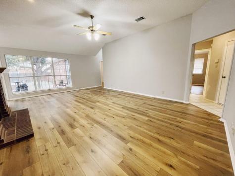 204 Cripple Creek Road Cedar Park TX 78613