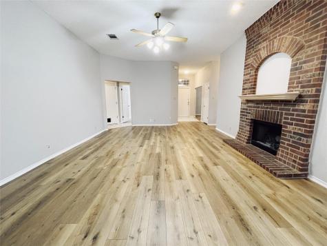 204 Cripple Creek Road Cedar Park TX 78613
